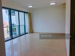 RiverGate (D9), Apartment #227675701